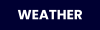WEATHER